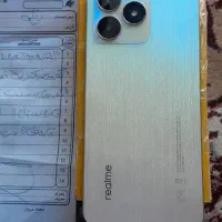 ریلمی128C53گیگ