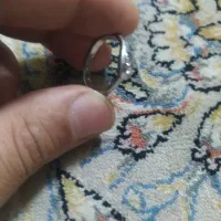 حلقه زنانه