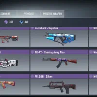 اکانت کالاف کریگ ۶ متیک|کنسول، بازی ویدئویی و آنلاین|کامیاران, |دیوار