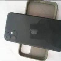 آیفون ۱۱