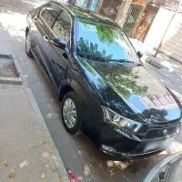 دنا پلاس 6دنده