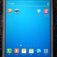 تبلت سامسونگ tab3