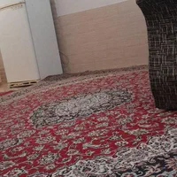 اجاره روزانه/هفتگی/ماهانه آپارتمان ۵۰ متری|اجارهٔ کوتاهمدت آپارتمان و سوئیت|طبس, |دیوار