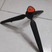 سه پایه ومنوپاد|لوازم جانبی موبایل و تبلت|مشهد, جاهد شهر|دیوار