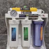 فروشگاه دستگاه تصفیه آب خانگی|آب‌سردکن و تصفیه آب|شیراز, احمدآباد|دیوار