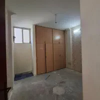 آپارتمان تکواحدی/کریمی ۱۰/وکالت|فروش آپارتمان|مشهد, شهید مطهری|دیوار