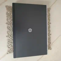 لپ تاپ مهندسی hp
