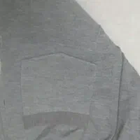 شلوار اسلش پسرانه هرتعداد ک بخواهید|کفش و لباس بچه|تهران, افسریه شمالی|دیوار