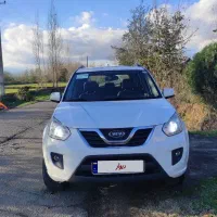 ام وی ام ایکس33