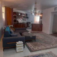رهن و اجاره یک واحد اپارتمان در انسجام|اجارهٔ آپارتمان|قم, انسجام|دیوار