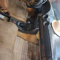 بنز دانشجویی ۲۰۰|خودرو سواری و وانت|قم, باجک دو|دیوار