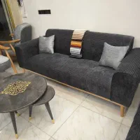 روکوب و نجار ماهر «تسویه هفتگی»