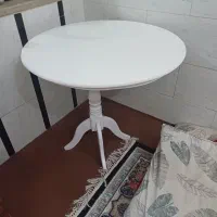 میز ناهار خوری