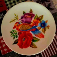 اجناس عتیقه کمیاب و قدیمی مناسب تزئین شب یلدا|ظروف سرو و پذیرایی|تهران, والفجر|دیوار