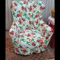 رومبلی هفت نفره