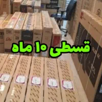 قیمت سابق ۱۰ ماهه TV TV TV برند ۱۶ تا