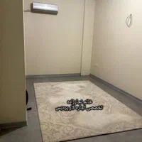۲۱۰ متر ویلایی /سه خوابه/ آسانسوردار /فول لاکچری|اجارهٔ خانه و ویلا|پردیس, فاز ۲|دیوار