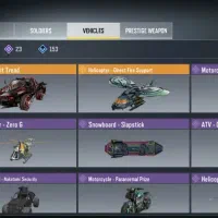 اک طاق|کنسول، بازی ویدئویی و آنلاین|یاسوج, |دیوار