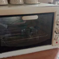 ماکروفر