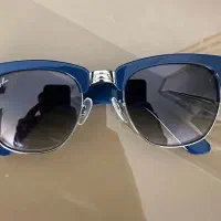 عینک اورجینال ریبن نو