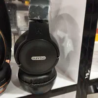 انواع هدفون ساعت هوشمند بلوتوثی رم خور مکالمه|لوازم جانبی موبایل و تبلت|اردبیل, |دیوار