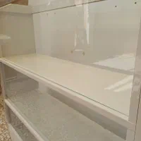 ویترین|بوفه، ویترین، کنسول|قم, نیروگاه|دیوار