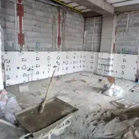 سرامیککار هستم|خدمات پیشه و مهارت|بجنورد, |دیوار