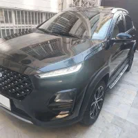 ایکس ۲۲ پرو دنده اسفند ۱۴۰۳|خودرو سواری و وانت|تهران, امیرآباد|دیوار