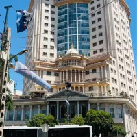 فروش-منزل270-متری-شمالی-با-حاشیه12-متر