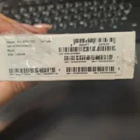 A17|موبایل|تهران, ونک|دیوار