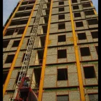 پیمانکاری ساختمان ، تخریب وتعمیرات|خدمات پیشه و مهارت|بوشهر, |دیوار