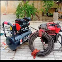 لوله بازکنی شبانه روزی فوری ارزان مناسب فنرجداگانه