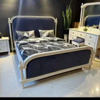 تخت خواب های فانتزی برای نوجوانان