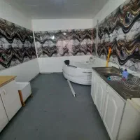 آپارتمان-یک-خوابه-پرداخت-قسطی