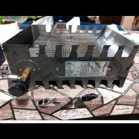 فروش اضطراری لوازممنزل|حراج|پردیس, فاز ۴|دیوار