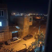 سیمان کاری ودیوارچینی