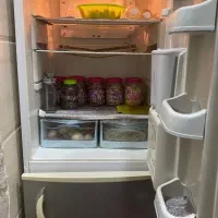 یخچال اورست|یخچال و فریزر|نسیم‌شهر, |دیوار