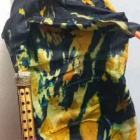 پوست نیهبون