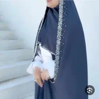 چادر عروس|لباس|فردیس, شهرک ۱۱۰|دیوار