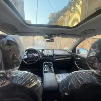 1404kmc x5 صفر خشک|خودرو سواری و وانت|تبریز, |دیوار