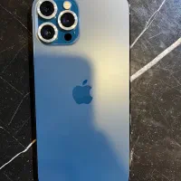 آیفون۱۲پرومکس 12promax|موبایل|تهران, گیشا|دیوار