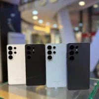 فول کپی s25 اولترا s26 ultra سامسونگ