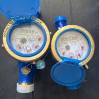 کنتور فرعی اپارتمان ولوازم انشعاب اب و فاضلاب|مصالح و تجهیزات ساختمان|زنجان, |دیوار