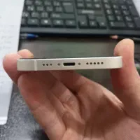 آیفون ۱۳|موبایل|قزوین, |دیوار