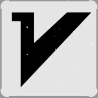 موبایل اشتراکی