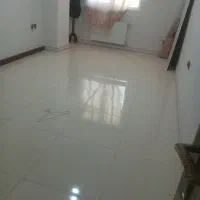 رهن منزل آپارتمانی|اجارهٔ آپارتمان|صفادشت, |دیوار