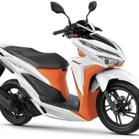 موتور طرح کلیک همراه سیکلت جهان