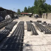 نیازمند کارگر ساده