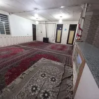 خانه ویلایی|اجارهٔ کوتاه‌مدت ویلا و باغ|کوهدشت, |دیوار
