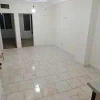 59 متر دوخواب فول امکانات|فروش آپارتمان|تهران, سلیمانی|دیوار